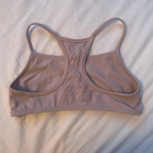 Ivivva - Sports Bra
